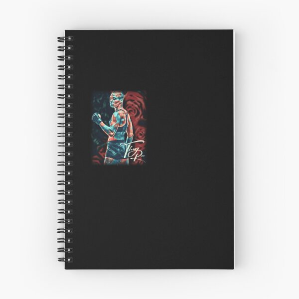 Item preview, rose namajunas designed and sold by Bitterlore.