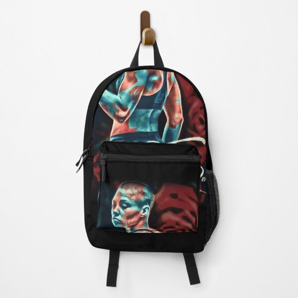 Item preview, rose namajunas designed and sold by Bitterlore.