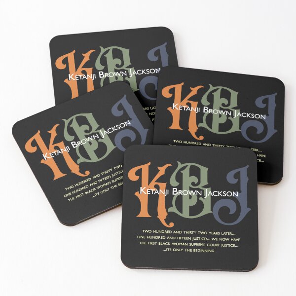 Item preview, KBJ... designed and sold by shirtheadts.