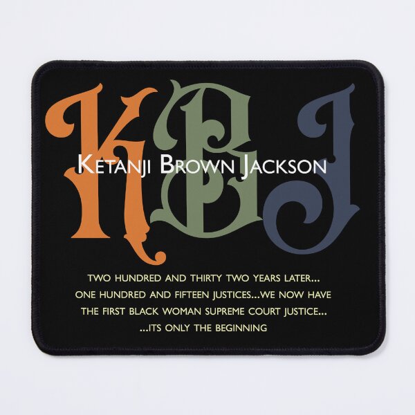 Item preview, KBJ... designed and sold by shirtheadts.