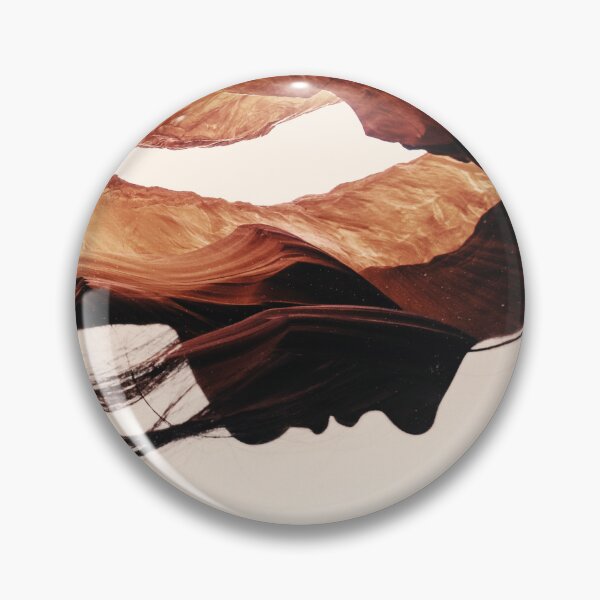 Item preview, New Discovery designed and sold by buko.