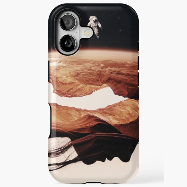 Item preview, New Discovery designed and sold by buko.