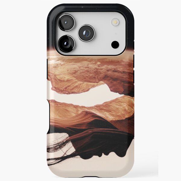 Item preview, New Discovery designed and sold by buko.