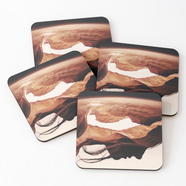 Item preview, New Discovery designed and sold by buko.