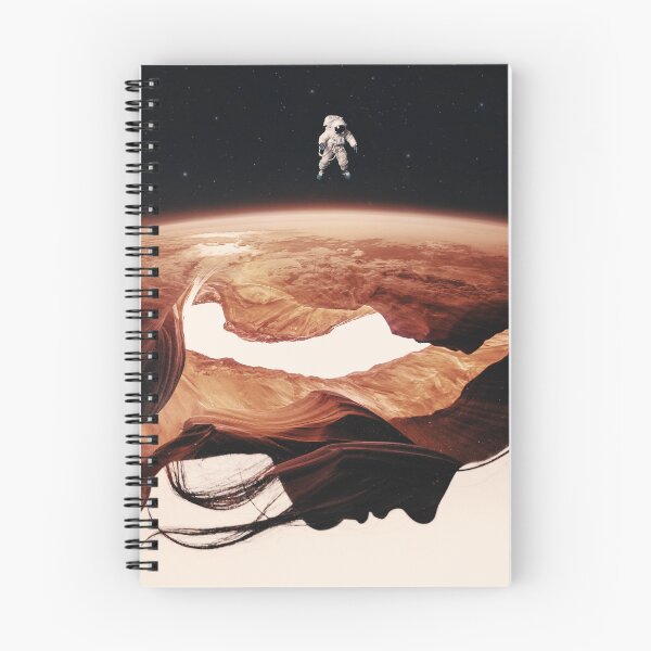 Item preview, New Discovery designed and sold by buko.