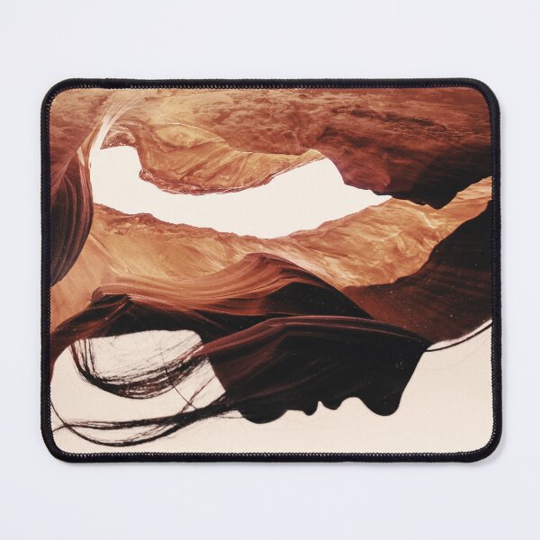 Item preview, New Discovery designed and sold by buko.