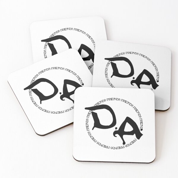 Item preview, D'S ARMY designed and sold by McFerStarr.