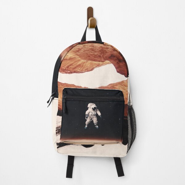 Item preview, New Discovery designed and sold by buko.