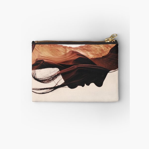 Item preview, New Discovery designed and sold by buko.