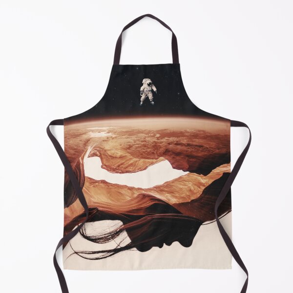 Item preview, New Discovery designed and sold by buko.