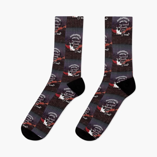 Item preview, Funny Gift for Traders, Stock market, forex traders, options trader, crypto and day traders, Stock market gift, Fundamental Analysis my second Favorite F word designed and sold by TradingTeesKids.