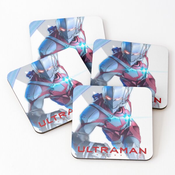 Item preview, ultra man designed and sold by Lover70.