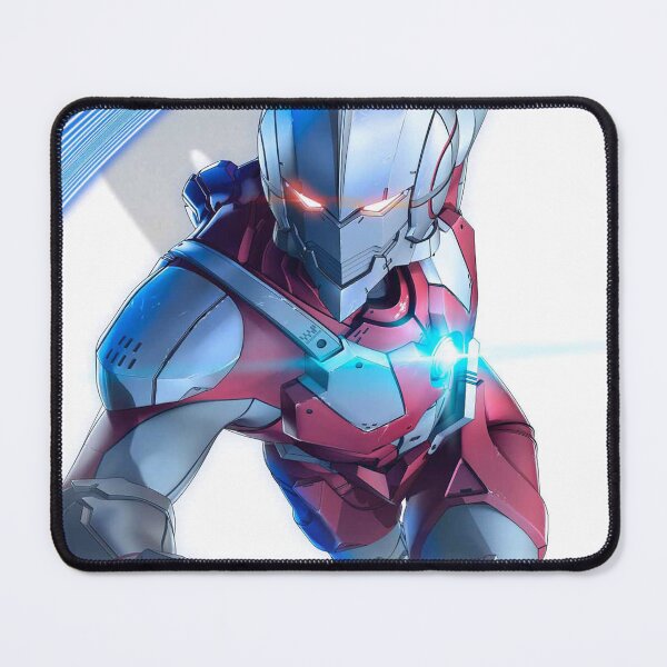 Item preview, ultra man designed and sold by Lover70.