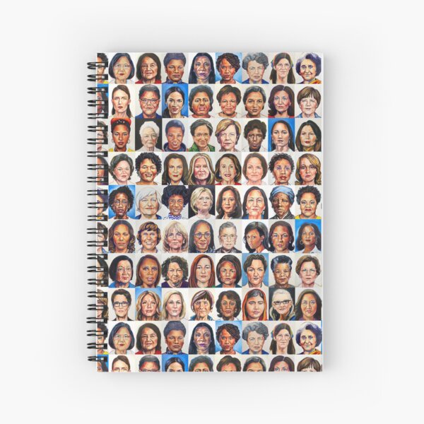 Item preview, Sheroes 2022 designed and sold by TL Duryea.