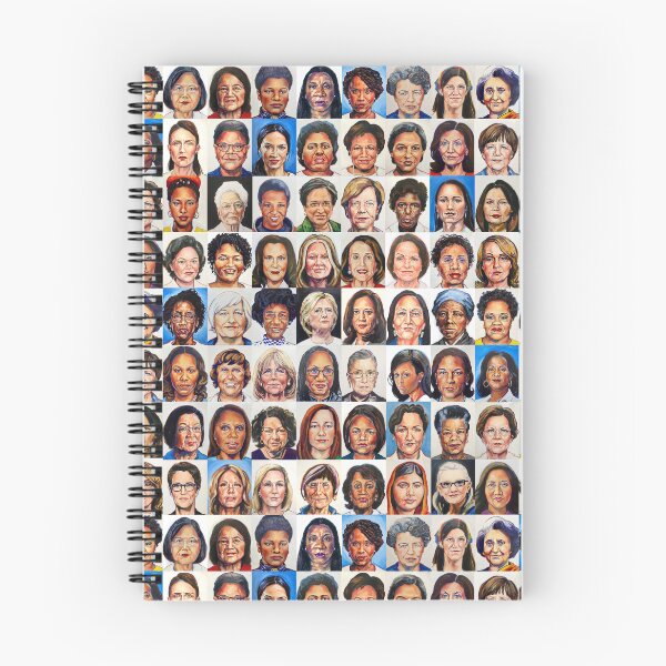 Item preview, Sheroes 2022 designed and sold by TL Duryea.