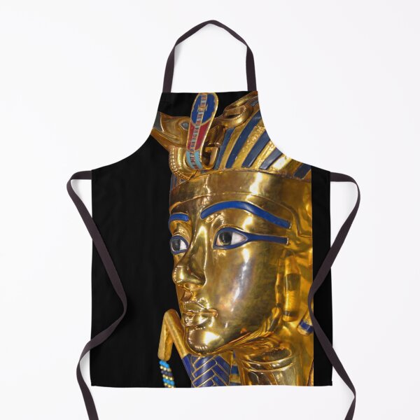 Item preview, Tutankhamun designed and sold by neil harrison.