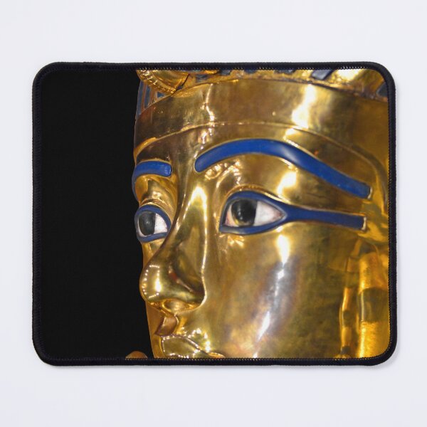Item preview, Tutankhamun designed and sold by neil harrison.