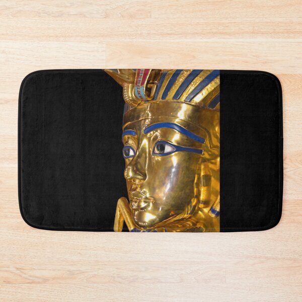 Item preview, Tutankhamun designed and sold by neil harrison.