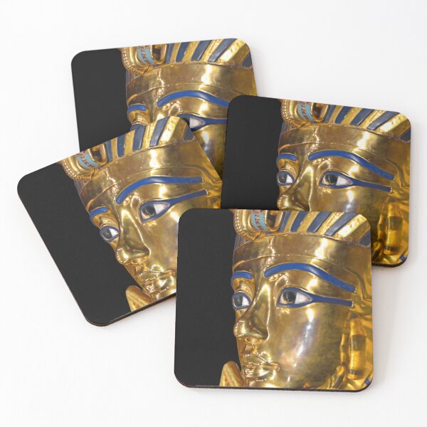 Item preview, Tutankhamun designed and sold by neil harrison.