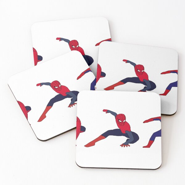 Item preview, Spidey Peter Parkers  designed and sold by ChloeTdt.