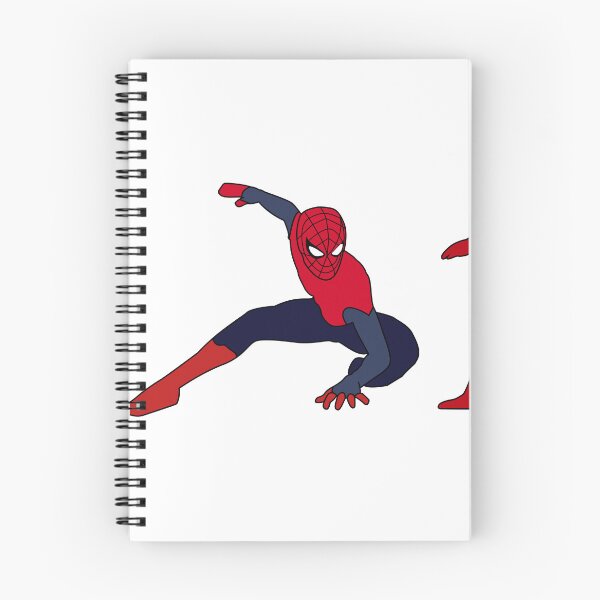 Item preview, Spidey Peter Parker designed and sold by ChloeTdt.