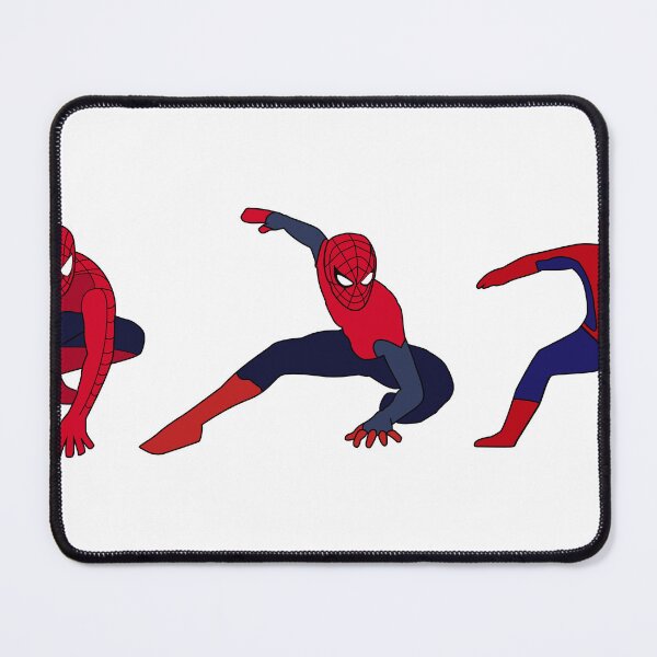 Item preview, Spidey Peter Parkers designed and sold by ChloeTdt.