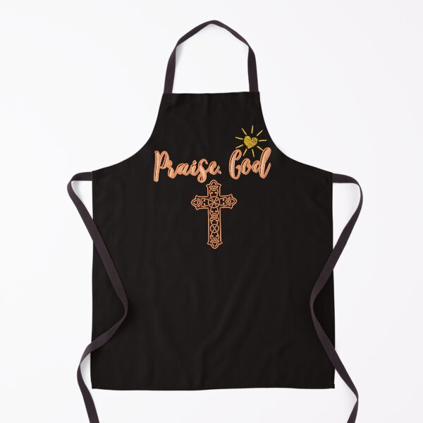 Item preview, Praise God Tshirts designed and sold by Shevonda Thomas.