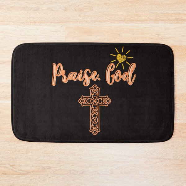 Item preview, Praise God Tshirts  designed and sold by Shevonda Thomas.