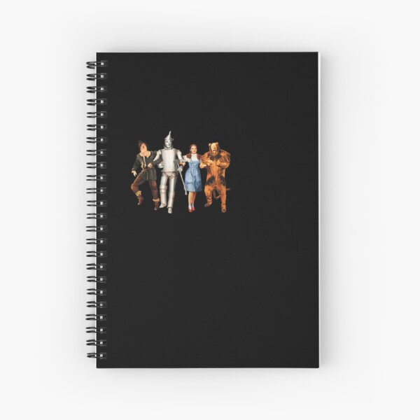 Item preview, the wizard of oz vhs designed and sold by Bitterlore.