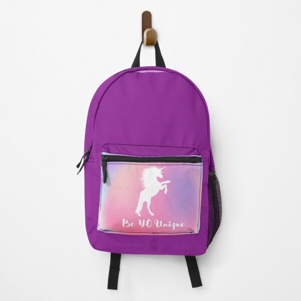 Item preview, Be You designed and sold by Paula Witte.