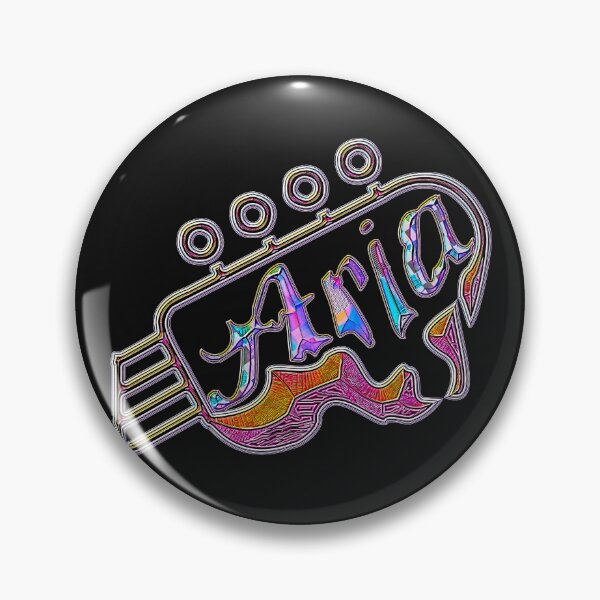 Item preview, THE PERFECT SOUND FOR PLAYING GUITAR - EXCELLENT GIFT FOR THE PASSIONATE GUITARIST! designed and sold by Ralek.