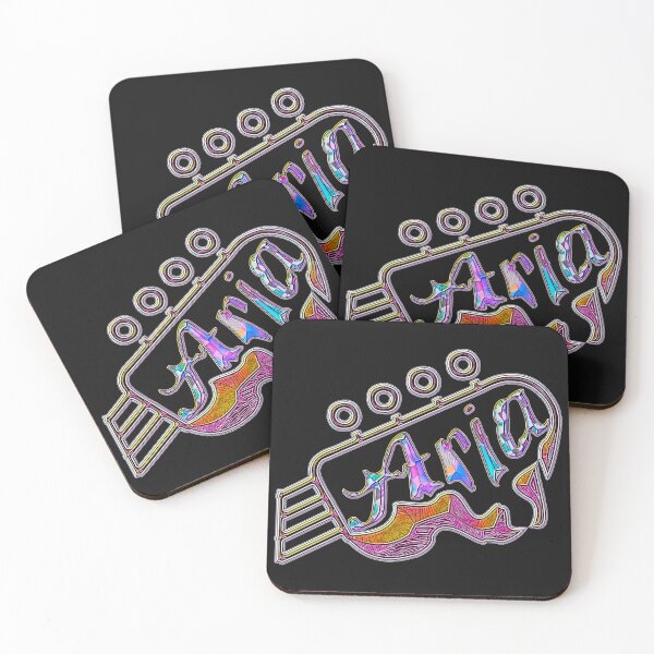 Item preview, THE PERFECT SOUND FOR PLAYING GUITAR - EXCELLENT GIFT FOR THE PASSIONATE GUITARIST! designed and sold by Ralek.