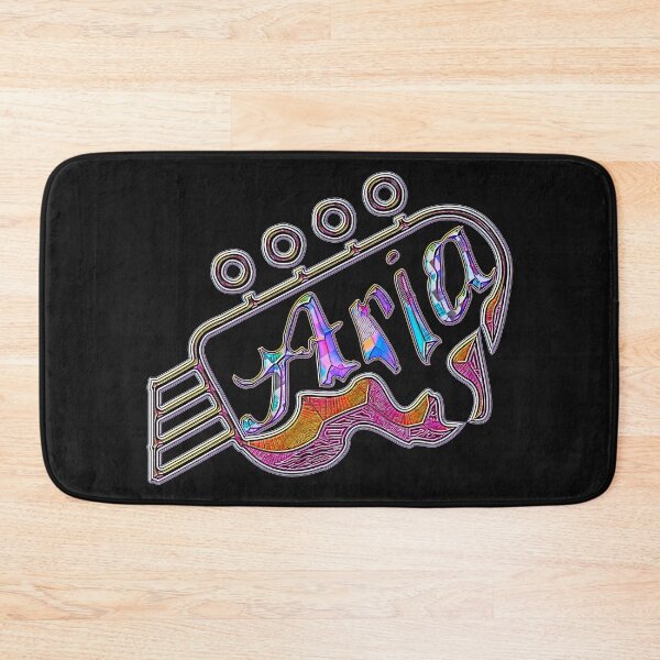 Item preview, THE PERFECT SOUND FOR PLAYING GUITAR - EXCELLENT GIFT FOR THE PASSIONATE GUITARIST! designed and sold by Ralek.