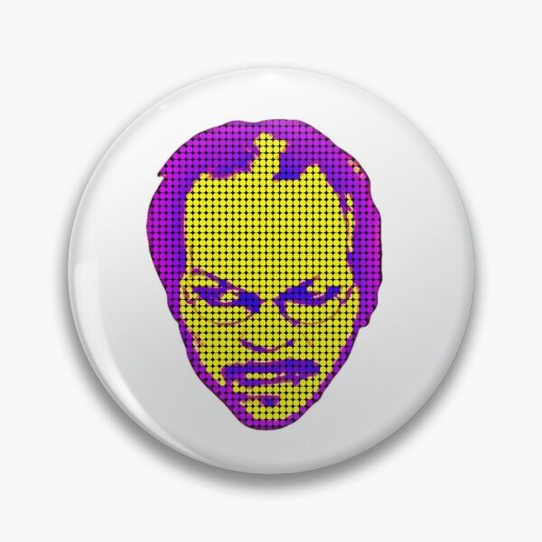Item preview, KingCobraJFS Icon designed and sold by DickieFresh.