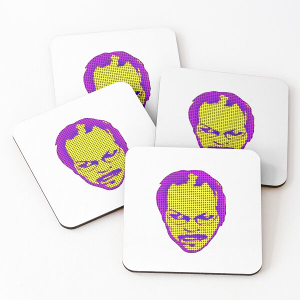 Item preview, KingCobraJFS Icon designed and sold by DickieFresh.