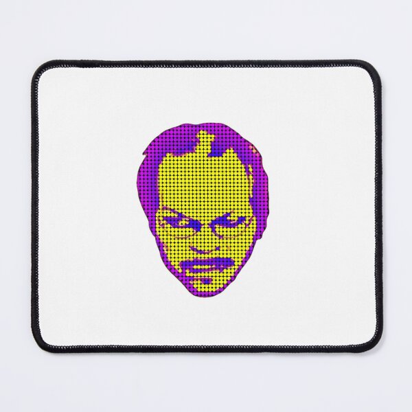 Item preview, KingCobraJFS Icon designed and sold by DickieFresh.