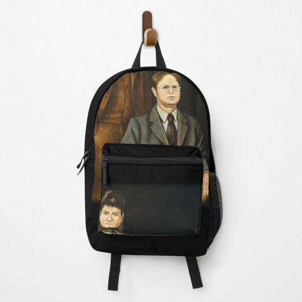 Item preview, dwight mose schrute designed and sold by Bitterlore.