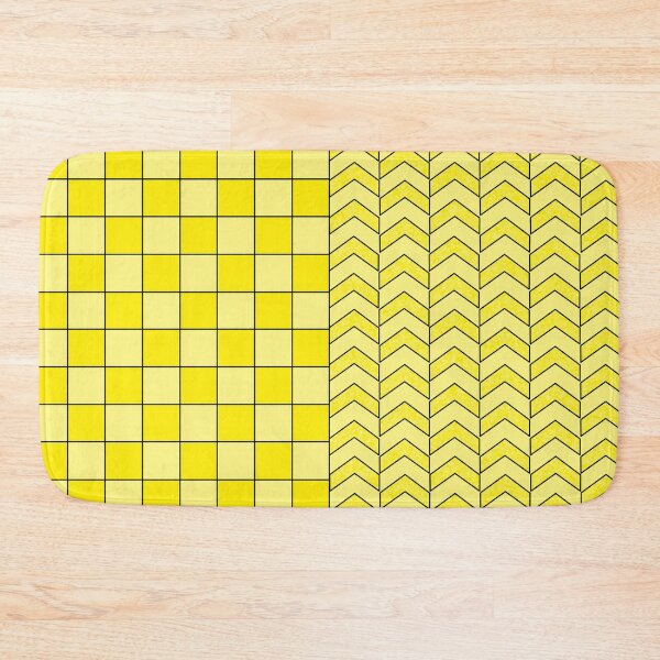 Item preview, Yellow Vibe designed and sold by SilverFantasy.
