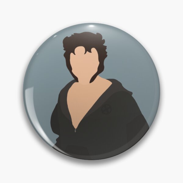 Item preview, Logan designed and sold by laurakatiex.