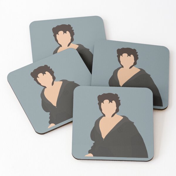 Item preview, Logan designed and sold by laurakatiex.