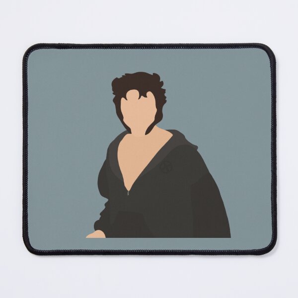 Item preview, Logan designed and sold by laurakatiex.