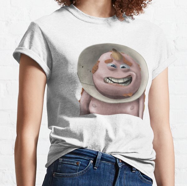 Item preview, George Sanderson designed and sold by kaylajsdesigns.