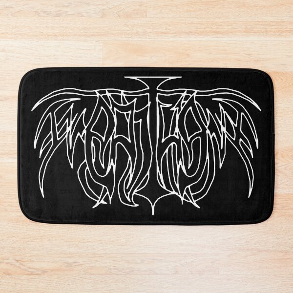 Item preview, Improthrone LOGO designed and sold by anpentaprod.