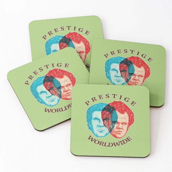 Item preview, Face Meme Brothers Funny  designed and sold by baby-boxing.