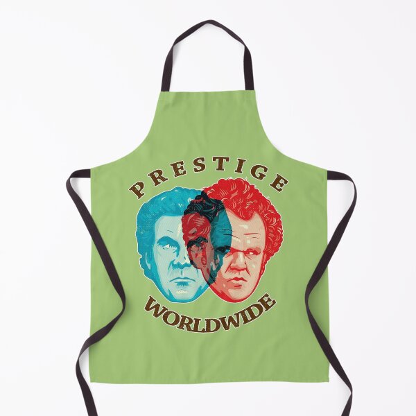 Item preview, Face Meme Brothers Funny designed and sold by baby-boxing.
