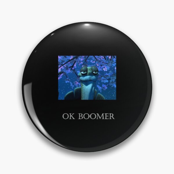 Item preview, Master oogway Wisdom merch designed and sold by Lazy Boyz.