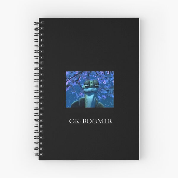 Item preview, Master oogway Wisdom merch designed and sold by Lazy Boyz.