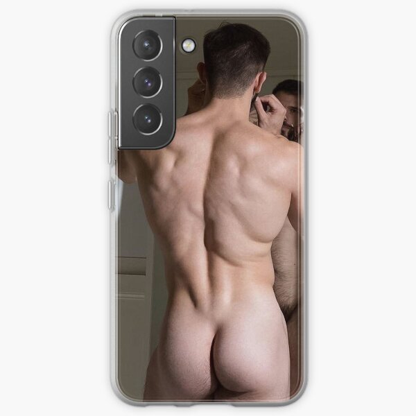 Erotic Art Phone Cases for Sale Redbubble