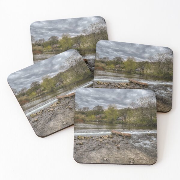 Item preview, Bakewell designed and sold by EcDigitalPhoto.