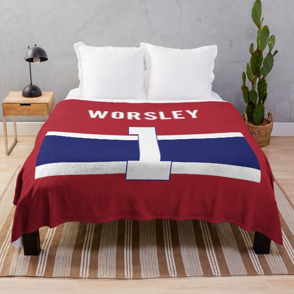 Item preview, MTL- Worsley 1964-70 designed and sold by positiveimages.